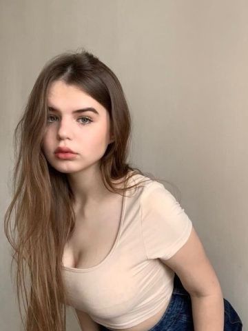 Фариза